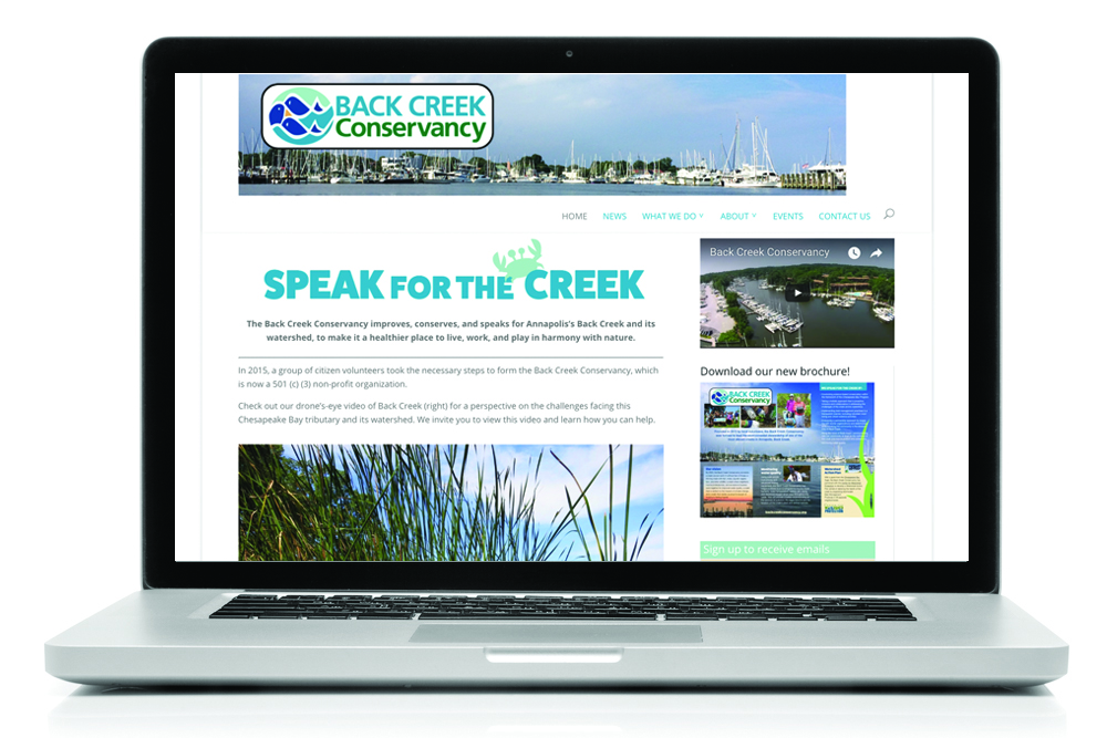 bcc-computer-monitor-1-11-2017