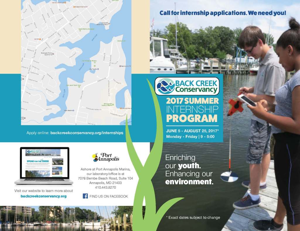 internship-brochure_front-back_page_1