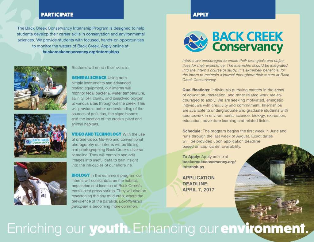 internship-brochure_front-back_page_2