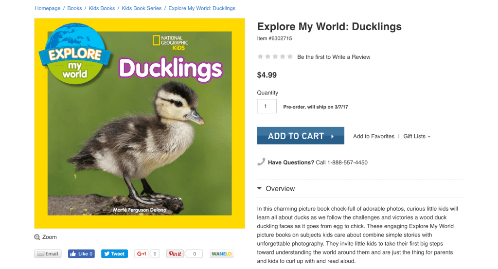 screen-shot-2016-10-31-at-11-14-03-am