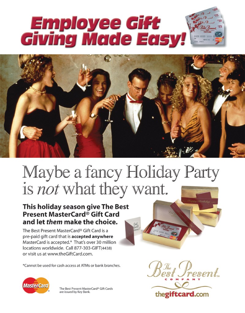 12.04-Best-Present.eps