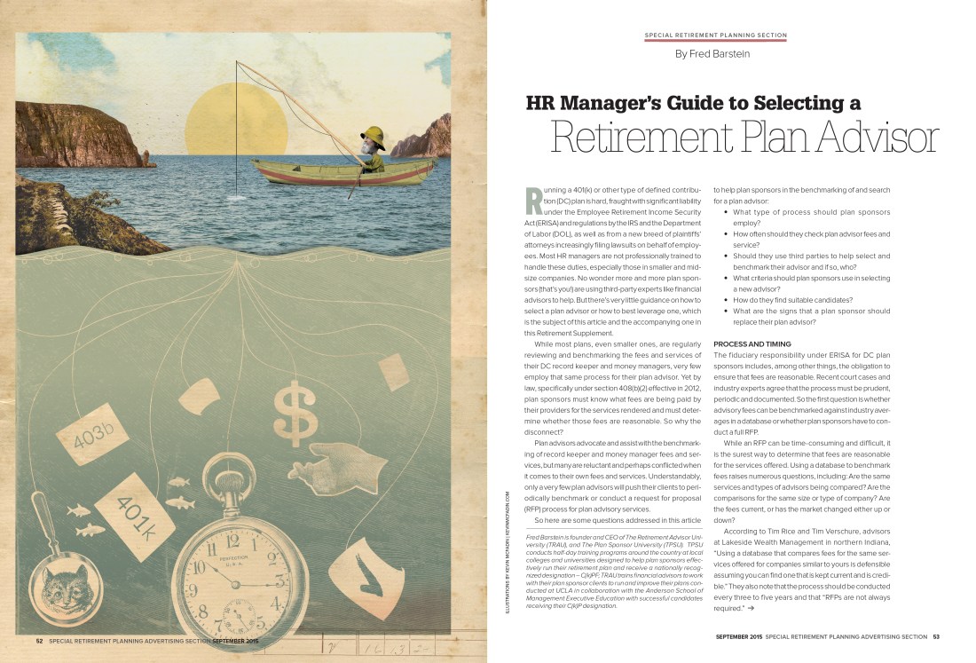 15-0423 Sept Selecting a Retirement Advisor_V5_FINAL