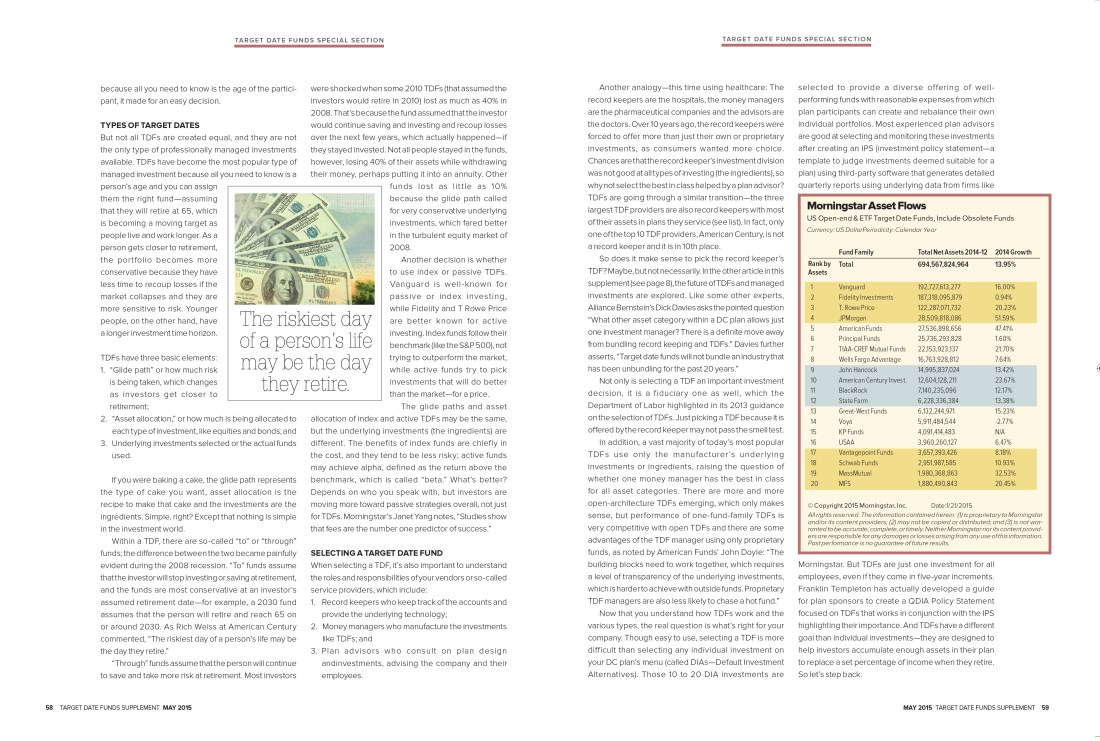 15-0183 Finance supplement_Sales tool for Fred Barstein.indd