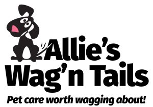 Allie's Wagn Tails logo FINAL3
