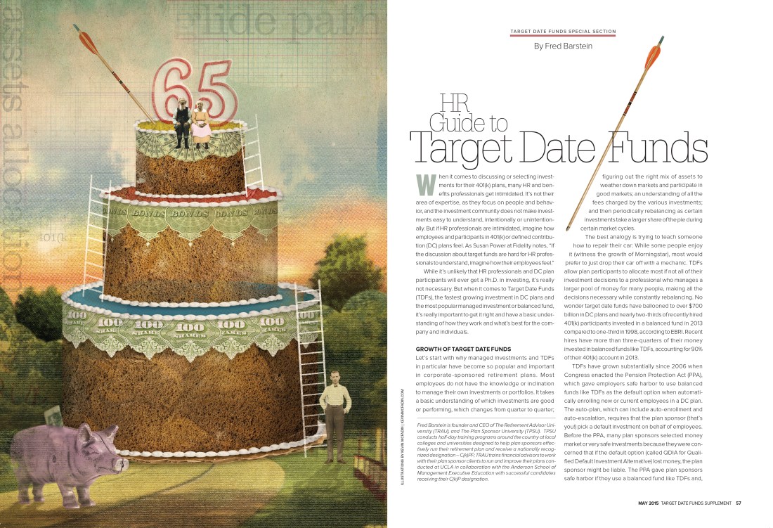 15-0183 Finance supplement_Sales tool for Fred Barstein.indd