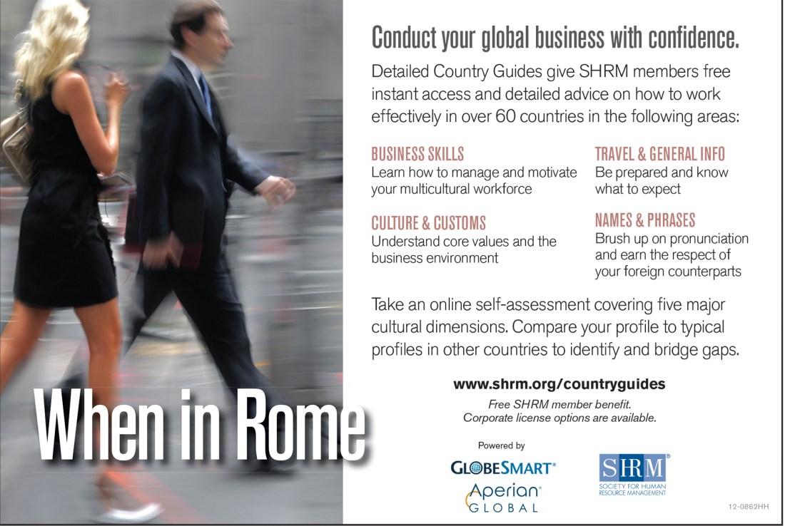 12-00862 H Horz Detailed Country Guide_V2.indd