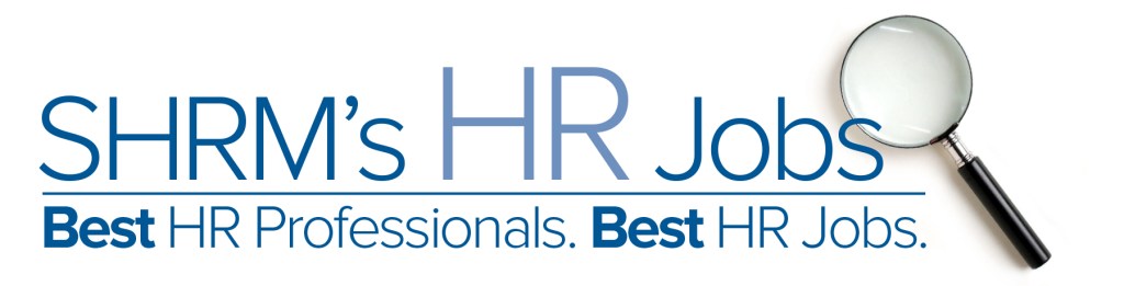 HR Jobs logo 2013_BEST revise