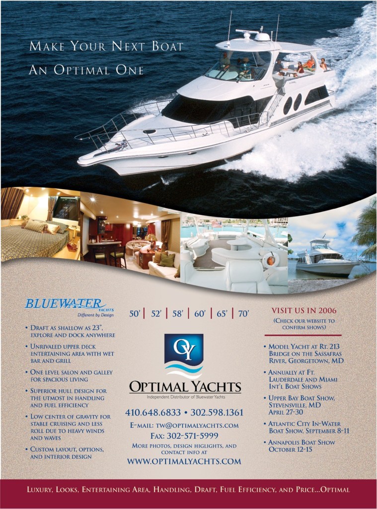 Optimal-Yachts_CBM