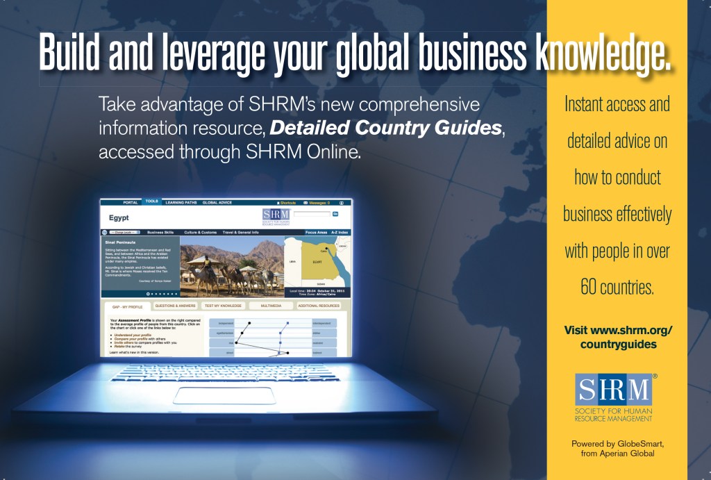 12-0422 Country Guide postcard_V2.indd