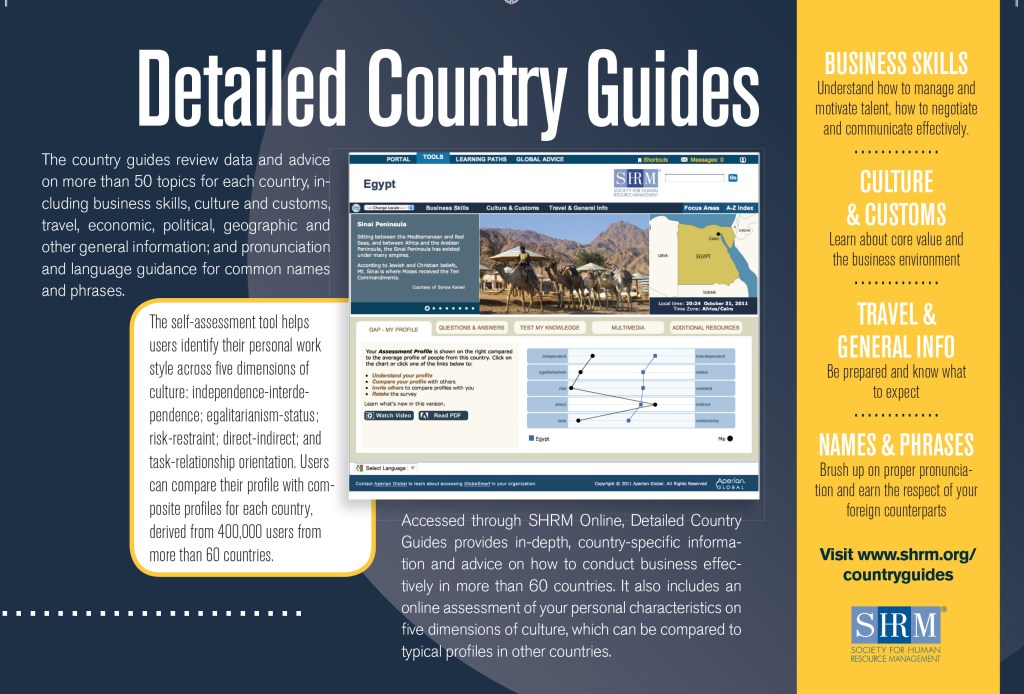 12-0422 Country Guide postcard_V2.indd