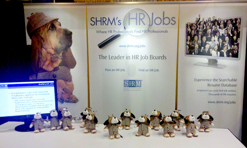 Shrmlock booth