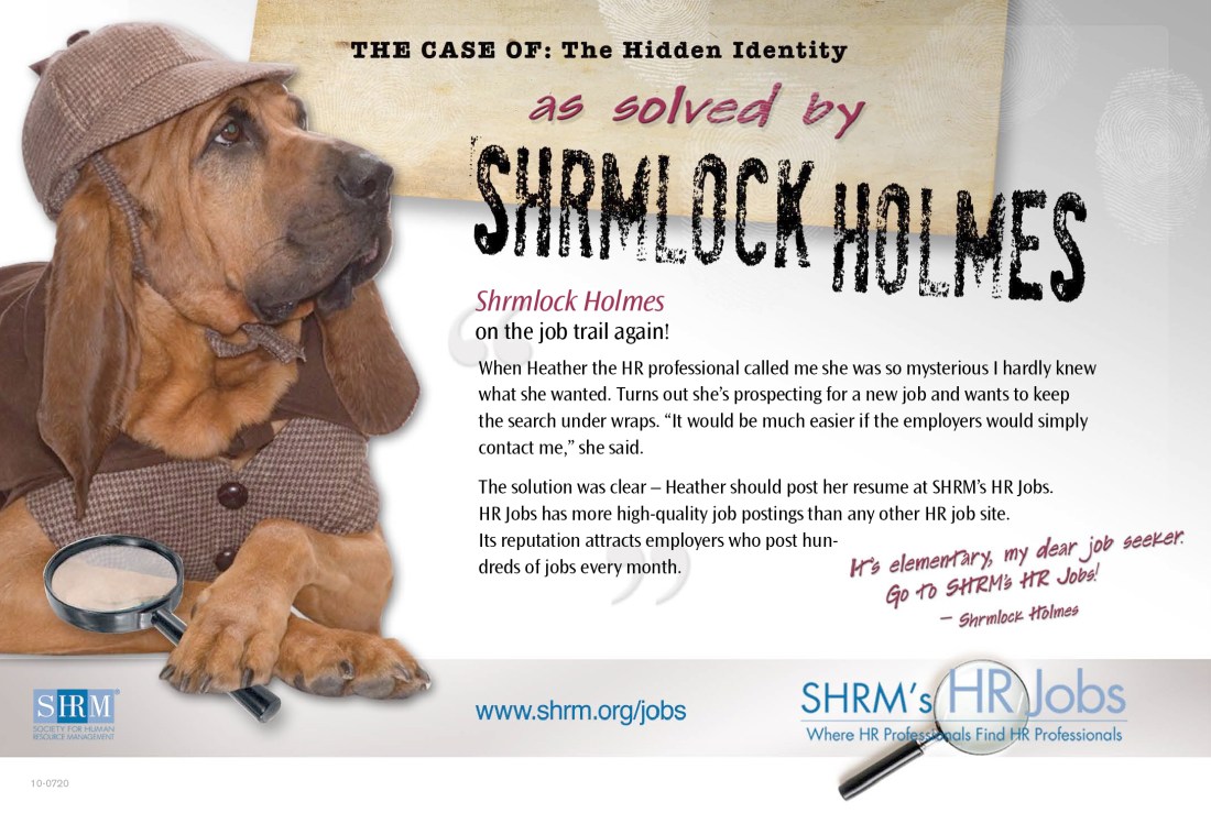 Shrmlock7