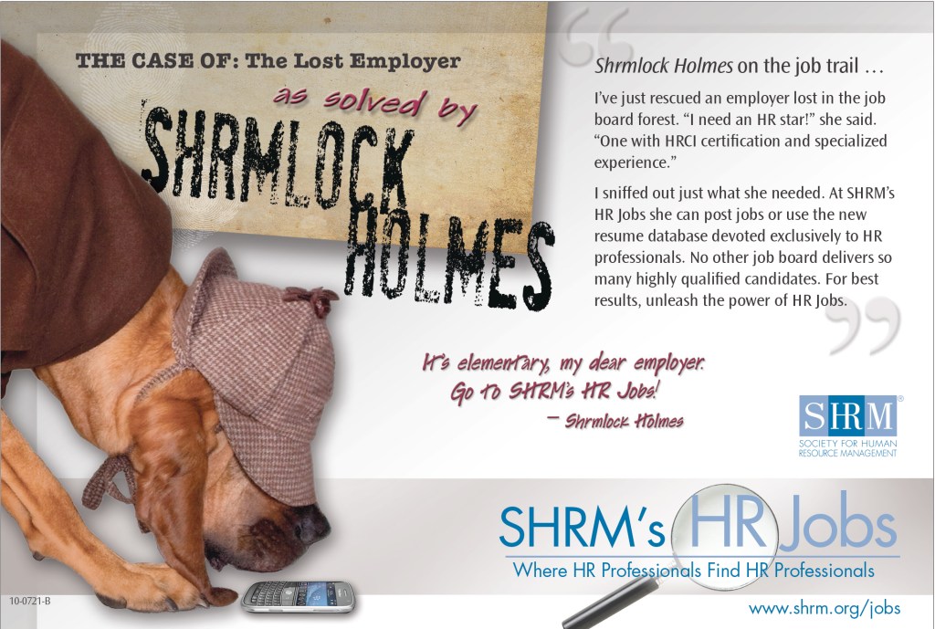 10-721-B HR Jobs HH.indd