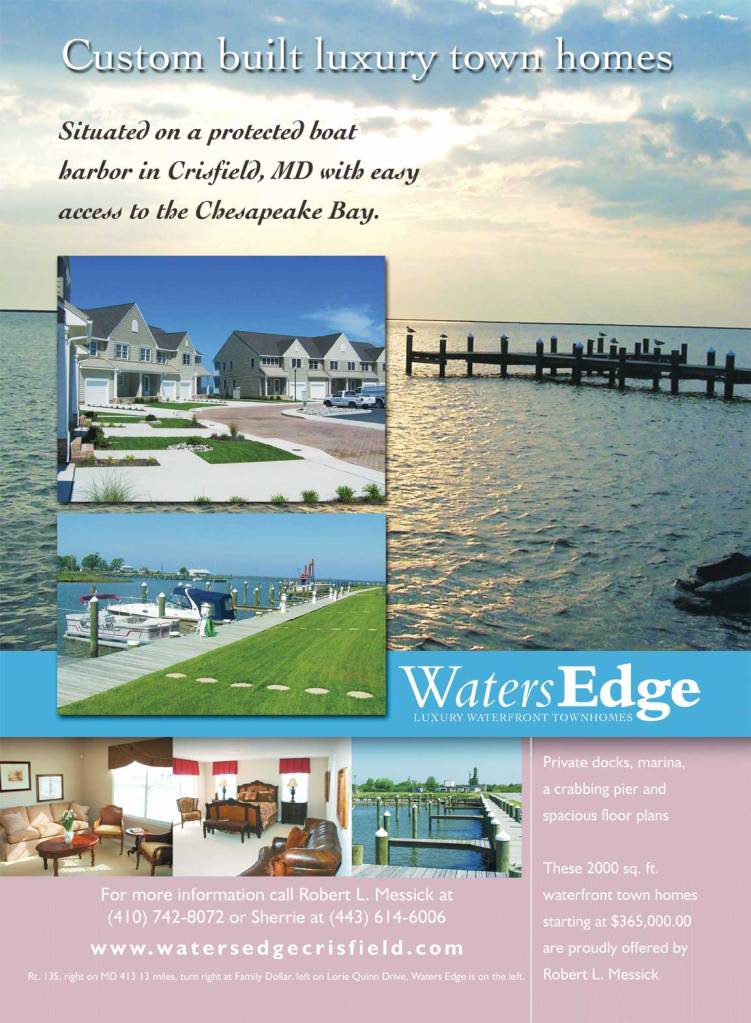 Waters-Edge_CBM