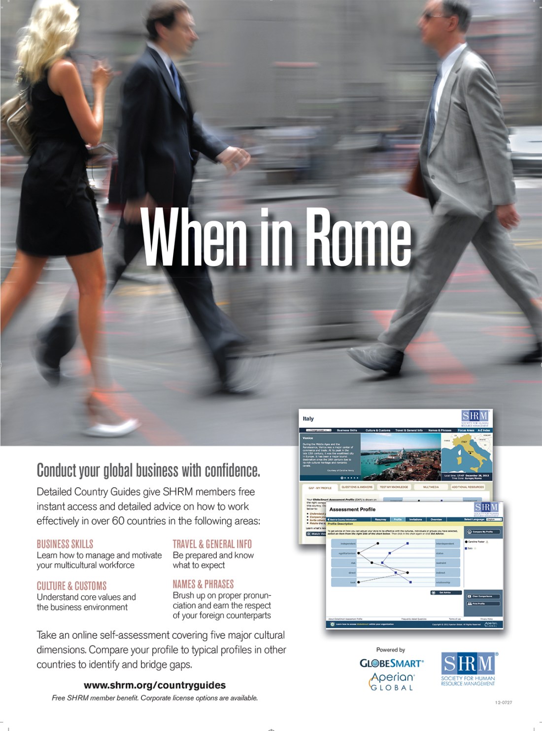 12-0862 Detailed Country Guide HRM Feb ad_V3.indd