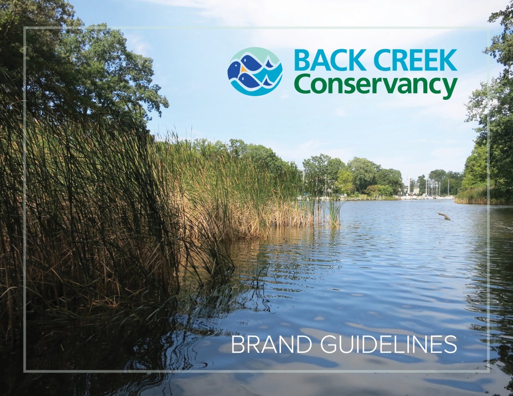 bcc-brand-guidelines